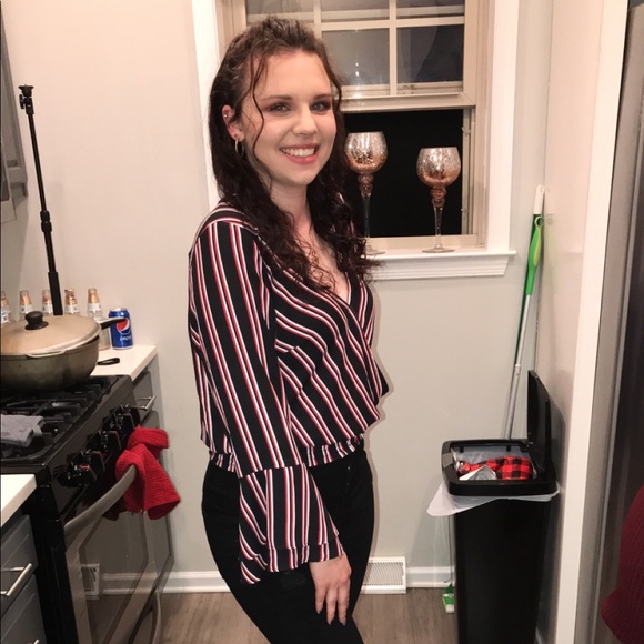 baylee216